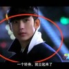 福彩3d彩吧论坛预测总汇68期