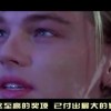 3d太湖马后炮！
